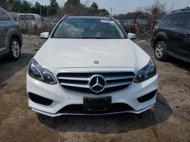 VIN WDDHH8JB2FB148664 2015 Mercedes-Benz E-Class, 3... no.5