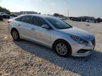 HYUNDAI SONATA SE photo