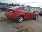 DODGE DART SXT photo