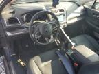 SUBARU LEGACY 2.5 photo