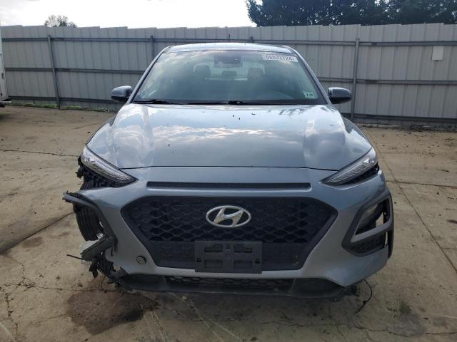 2020 HYUNDAI KONA SE - KM8K1CAA0LU505348