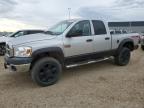 DODGE RAM 3500 S photo