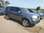 HONDA PILOT EXL photo