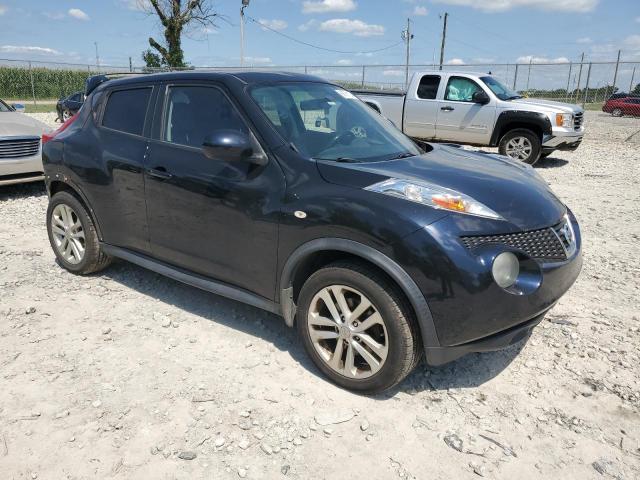 Vin: jn8af5mv7dt217446, lot: 66781124, nissan juke s 20134