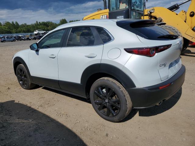 2024 MAZDA CX-30 SELE - 3MVDMBBM0RM680847