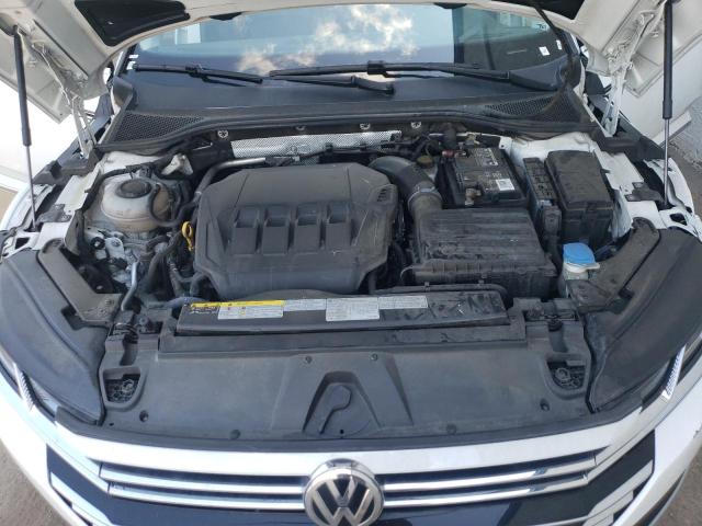 2020 VOLKSWAGEN ARTEON SE WVWBR7AN7LE014227