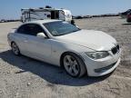 BMW 328 I photo