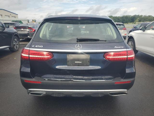 2023 MERCEDES-BENZ E 450 4M A - W1KZH6AB6PB148337