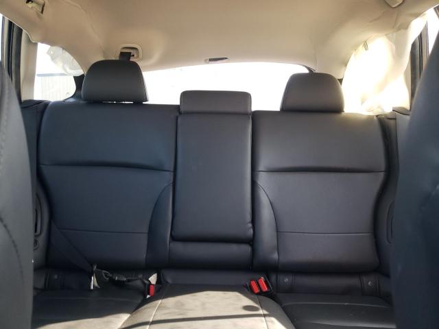 2016 SUBARU OUTBACK 2. - 4S4BSBJC7G3213197