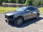 2019 MAZDA CX-9 TOURI - JM3TCBCY3K0330646