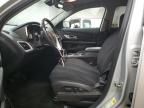 GMC TERRAIN SL photo