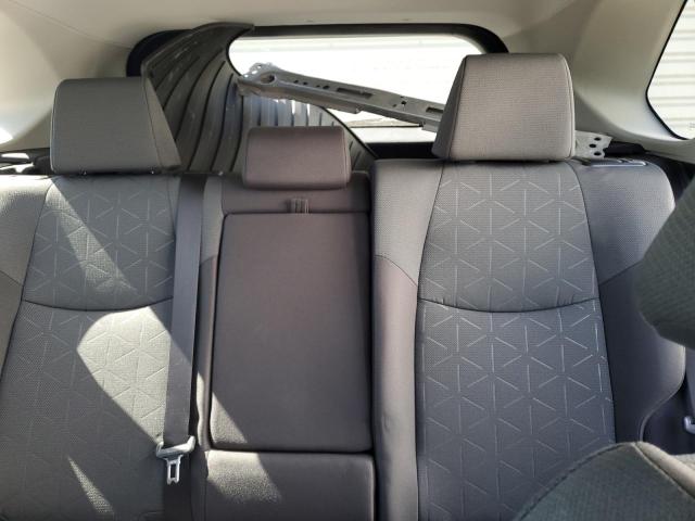 2024 TOYOTA RAV4 XLE - 2T3W1RFV9RC284009