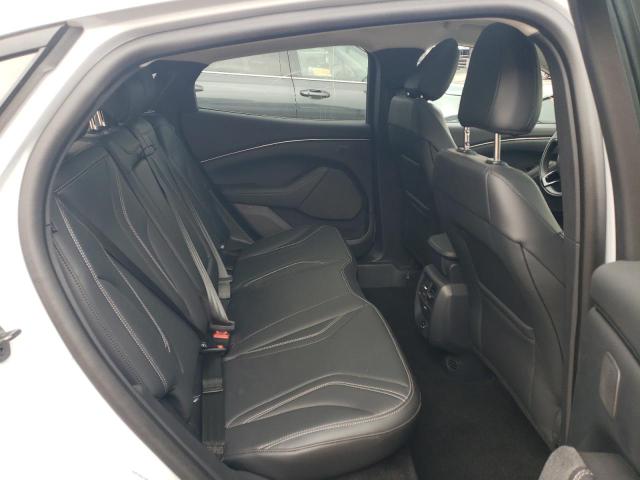 2023 FORD MUSTANG MA - 3FMTK3SU1PMA98029