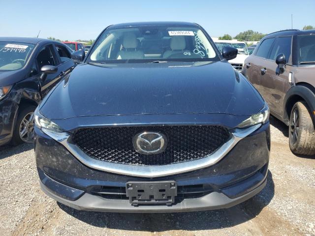 VIN JM3KFBDM6L1833887 2020 Mazda CX-5, Grand Touring no.5