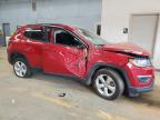 JEEP COMPASS LA photo