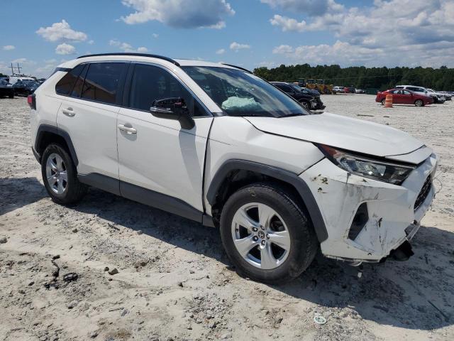 2019 TOYOTA RAV4 XLE JTMW1RFV6KD018836  68141234