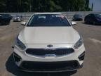 KIA FORTE EX photo