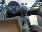 HYUNDAI ACCENT GLS photo