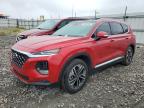 HYUNDAI SANTA FE S photo