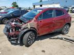 BUICK ENCORE PRE photo