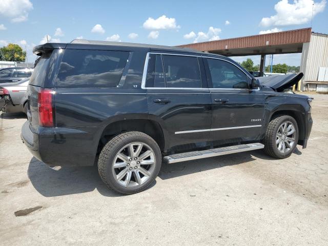 1GNSKBKC4HR358514 2017 CHEVROLET TAHOE