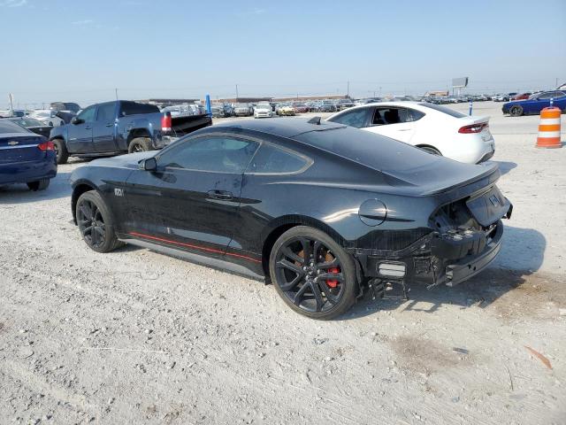 2023 FORD MUSTANG MA 1FA6P8R02P5501899  66252904