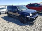 Lot #3024659573 2012 JEEP PATRIOT LA