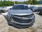 CHEVROLET TRAVERSE L photo