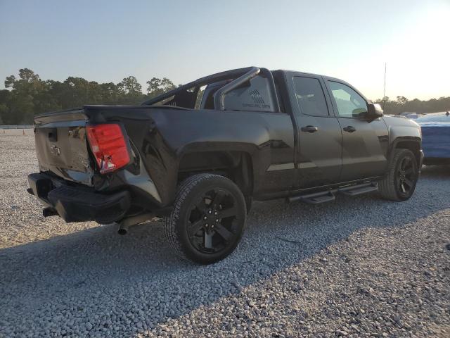 VIN 1GCRCNEC1HZ348153 2017 Chevrolet Silverado, C1500 no.3