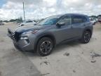 NISSAN ROGUE SV photo