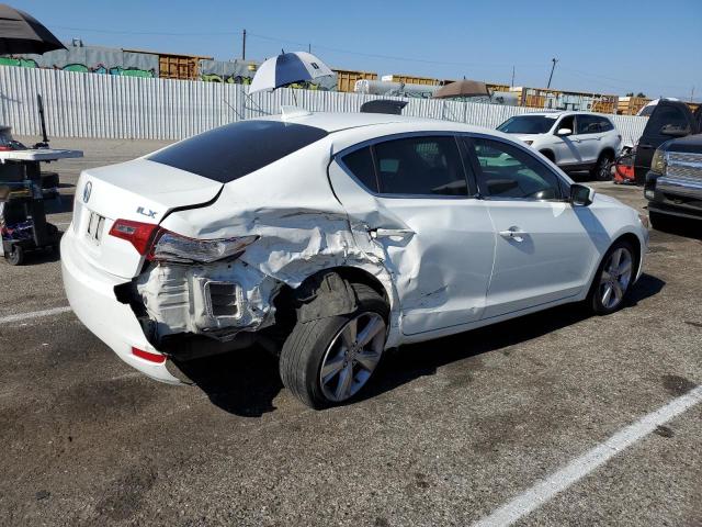 VIN 19VDE1F31EE008755 2014 Acura ILX, 20 no.3