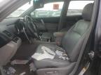 TOYOTA HIGHLANDER photo