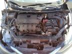 NISSAN SENTRA S photo