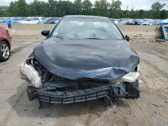 VIN 4T1BD1FK6FU165351 2015 Toyota Camry, Hybrid no.5