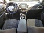 CHEVROLET EQUINOX LT photo