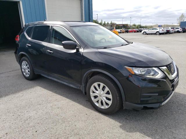 Vin: knmat2mt9jp597962, lot: 67650004, nissan rogue s 20184