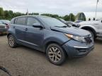 KIA SPORTAGE L photo