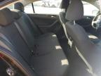 VOLKSWAGEN JETTA BASE photo