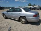 BUICK LESABRE CU photo