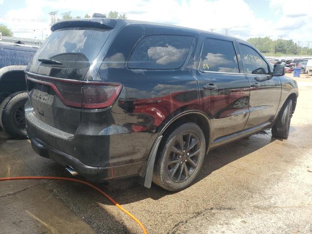 VIN 1C4SDJCT5HC903862 2017 Dodge Durango, R/T no.3