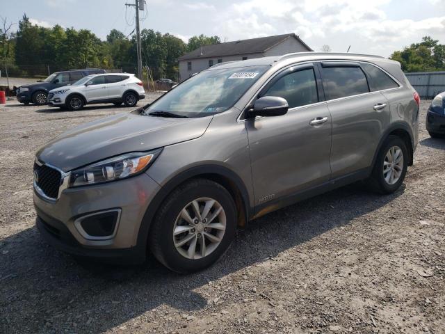 Vin: 5xypgda55hg235169, lot: 69007454, kia sorento lx 2017 img_1