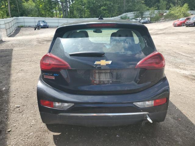 2018 CHEVROLET BOLT EV LT 1G1FW6S02J4115016  67569174