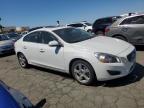 VOLVO S60 T5 photo