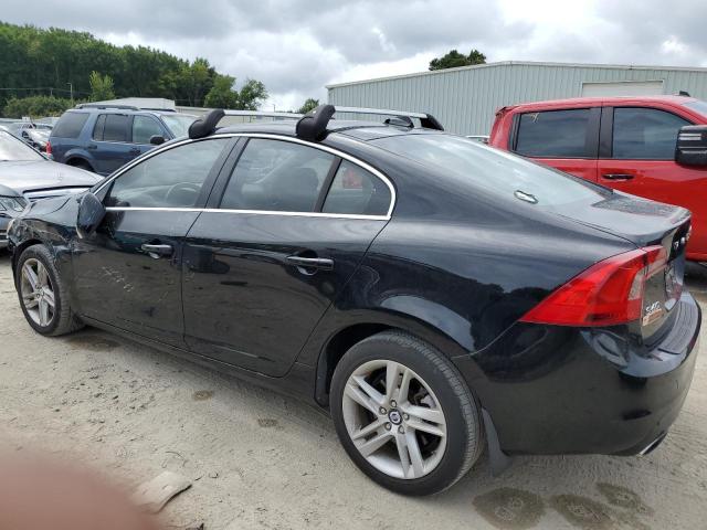 VIN YV1612FSXE1292957 2014 Volvo S60, T5 no.2