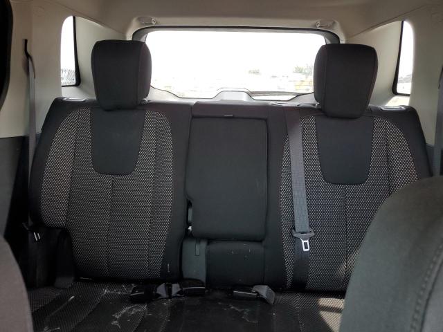 2017 GMC TERRAIN SL - 2GKALNEK2H6306238
