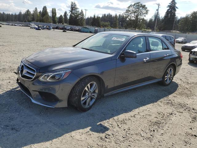 VIN WDDHF9HB7FB121025 2015 Mercedes-Benz E-Class, 2... no.1