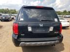 HONDA PILOT EXL photo