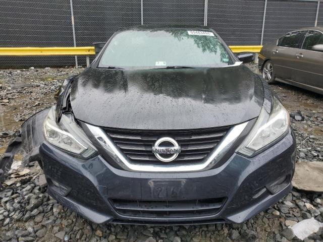 2017 NISSAN ALTIMA 2.5 - 1N4AL3AP3HC194516