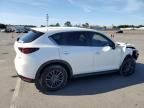 MAZDA CX-5 TOURI photo