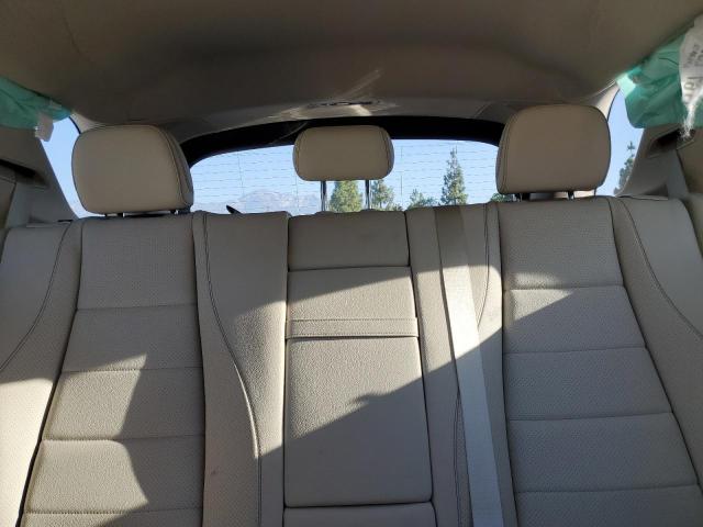 2021 MERCEDES-BENZ GLE 350 4M - 4JGFB4KB9MA319368
